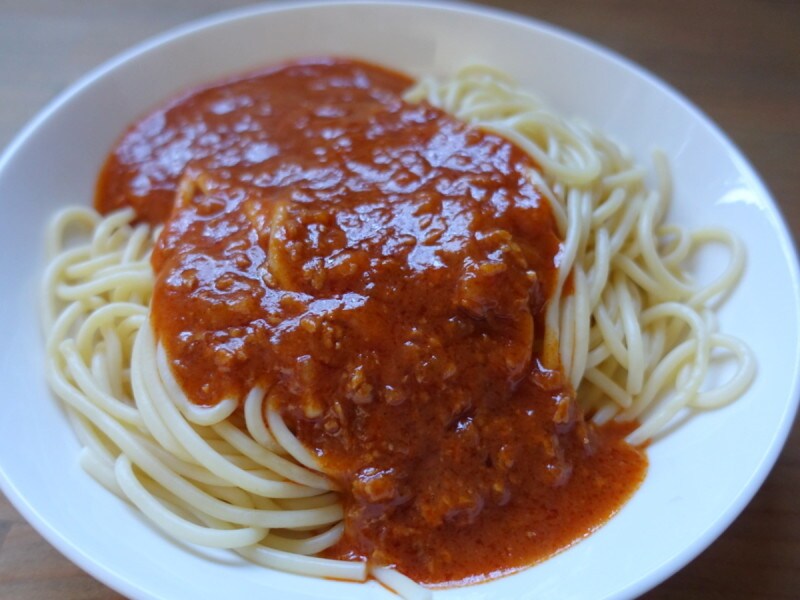 「ホテル仕様」とあるように高級感がありますね。