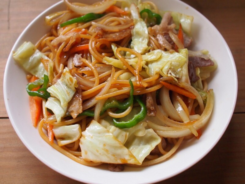 意外といけるんですよ！