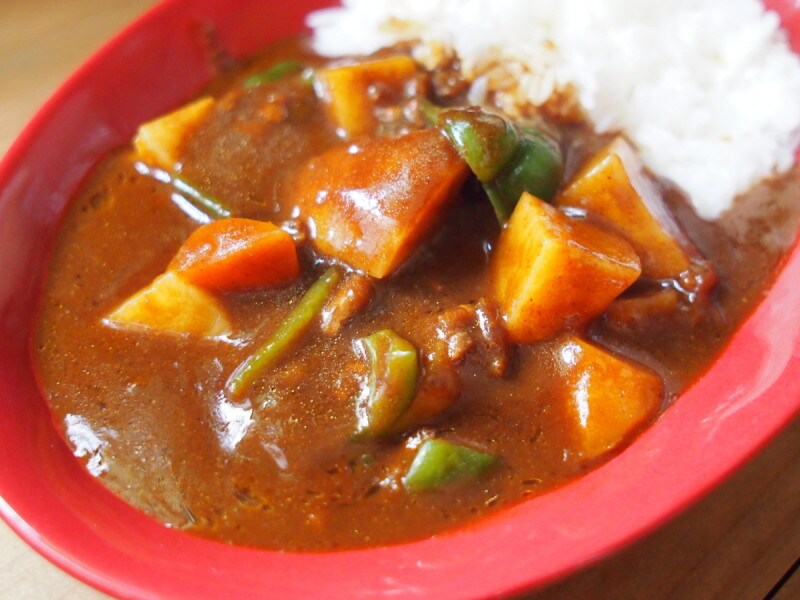 食べ応えがありますよ。