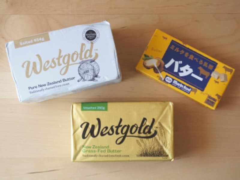 ��̳�����ѡ����㤨��Х���