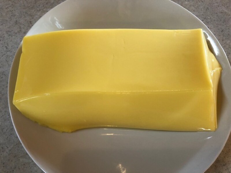 直径約30cmのお皿