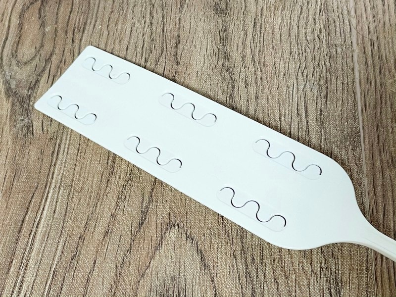 狭い所の掃除におすすめのセリアの掃除グッズ