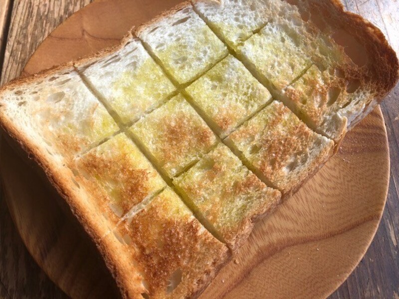 完成