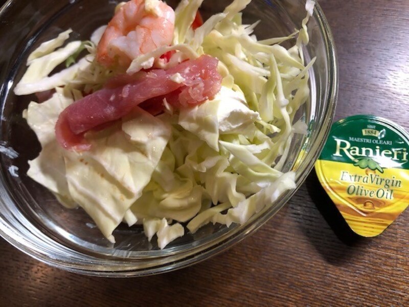 材料