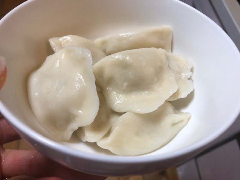 このままでも美味しい