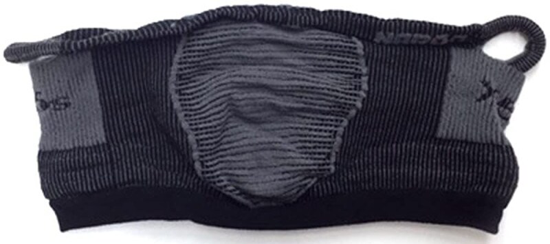 「NAROO MASK X5S」※画像はAmazon商品ページより