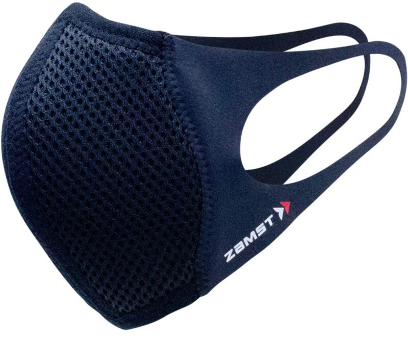 「ザムスト マウスカバー」※画像はAmazon商品ページより