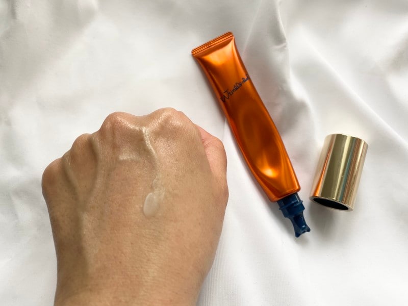 シワ,シワ改善美容液,ポーラ,リンクルショットメディカルセラムＮ