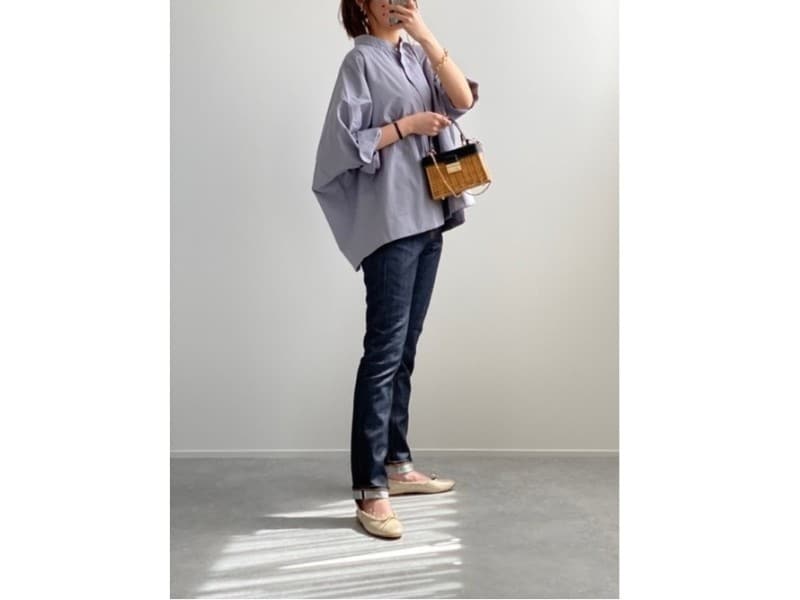 他ブランドでは絶対3990円では買えない高クオリティが魅力　出典：WEAR