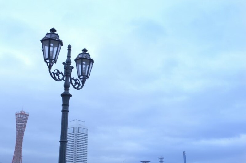 狐の嫁入り 天気雨 世界の言葉