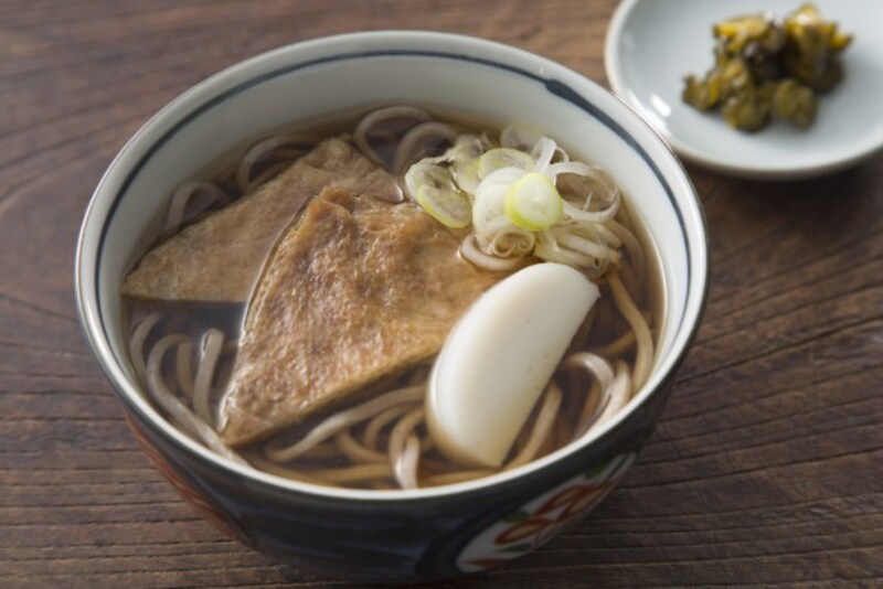 狐の嫁入り たぬきの嫁入り