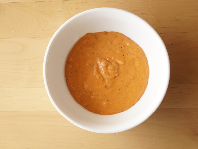 カルディコーヒーファーム「オリジナル パスタソース エビクリーム」