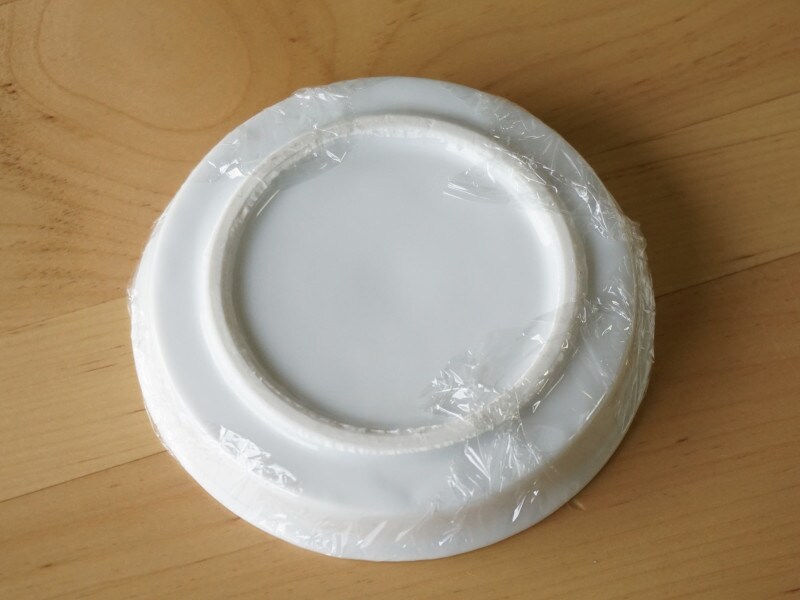 薄くてよくつく業務スーパーの「プロ好みのラップ」