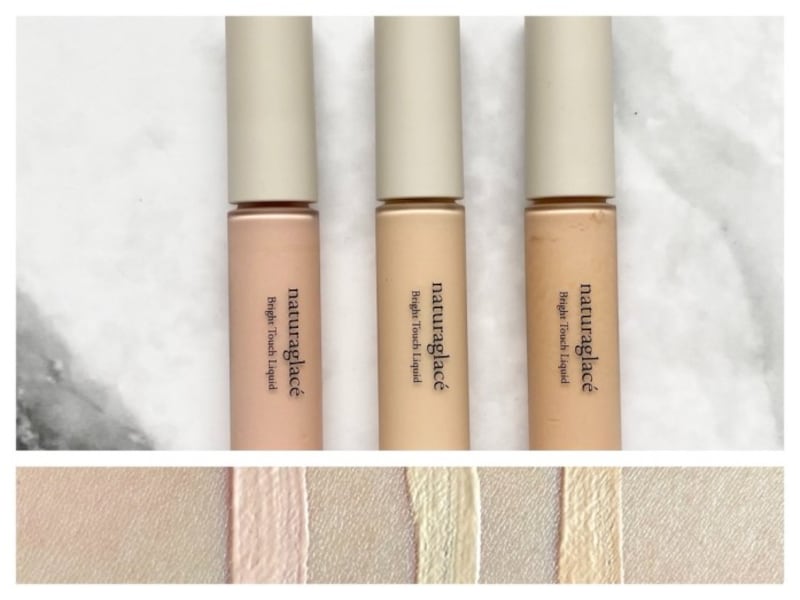 石鹸だけで落とせるコスメ って知ってる 40代の敏感肌にも 化粧品 コスメ All About