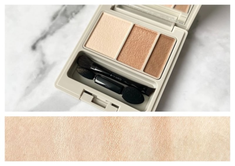 石鹸だけで落とせるコスメ って知ってる 40代の敏感肌にも 化粧品 コスメ All About