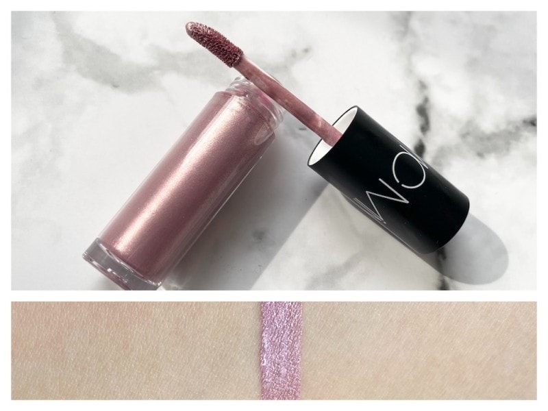 MiMC,エムアイエムシー,ミネラルリキッドリーシャドー,アイシャドウ