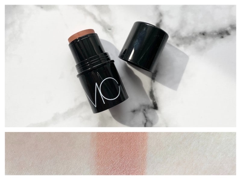 MiMC,エムアイエムシー,