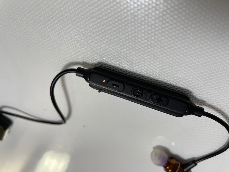 bluetooth