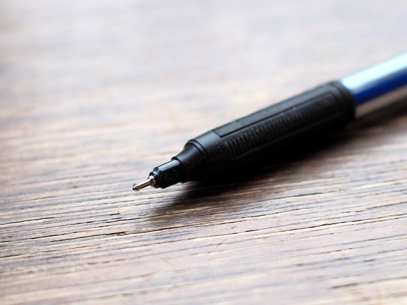 モノグラフライト02