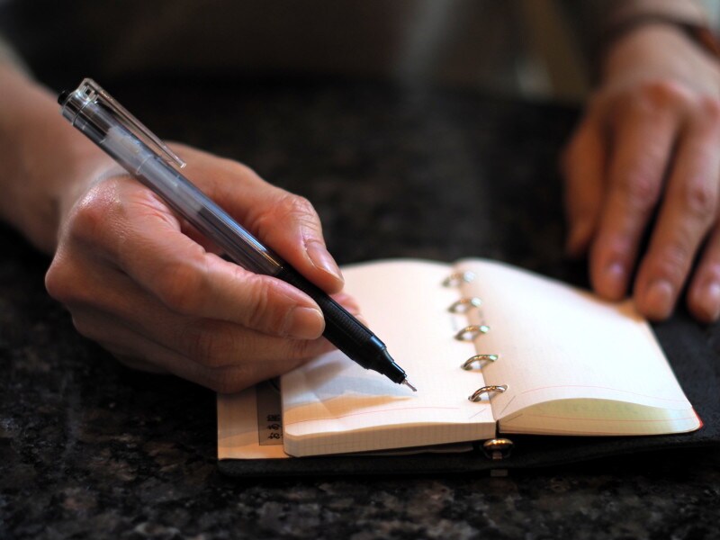 モノグラフライト03