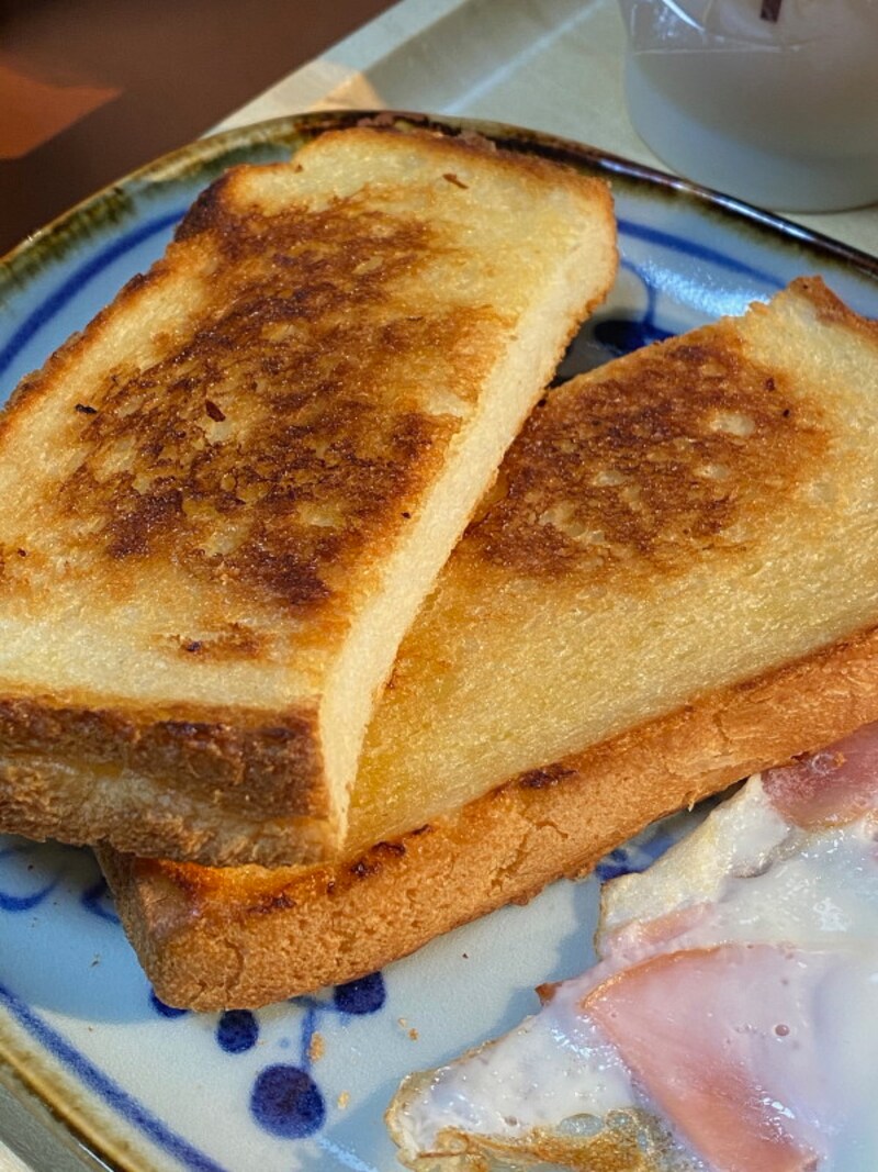 スミトースター03