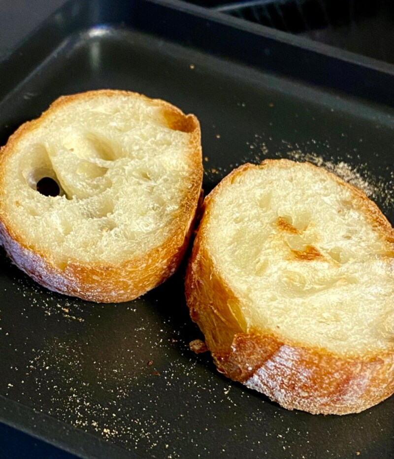 スミトースター04