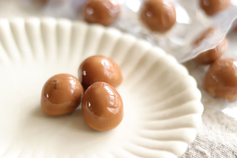 成城石井、おすすめ商品