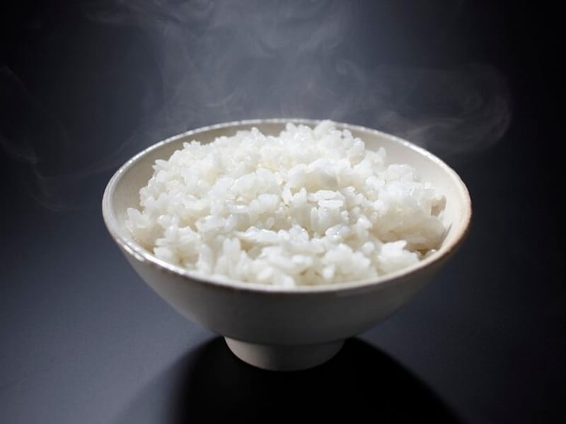 茶碗、飯碗、飯茶碗……いろいろな呼び方があります