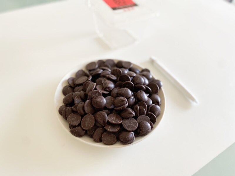 成城石井 チョコレート