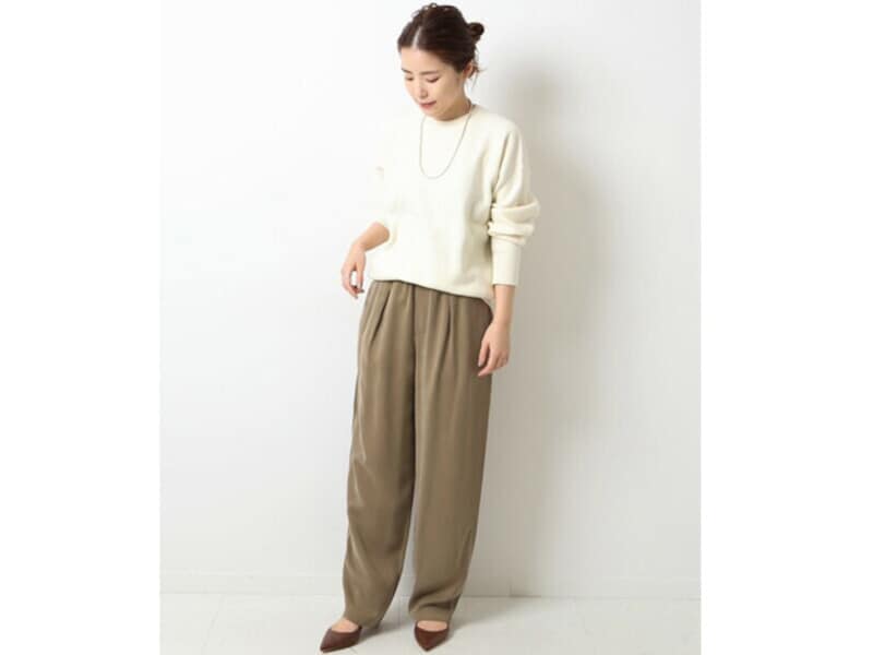 WEAR