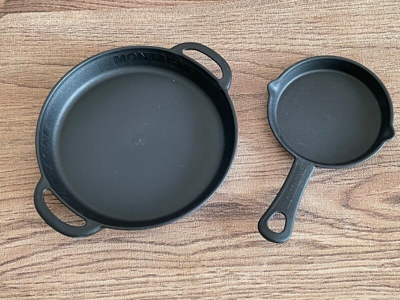 SKIT セリアおすすめ食器