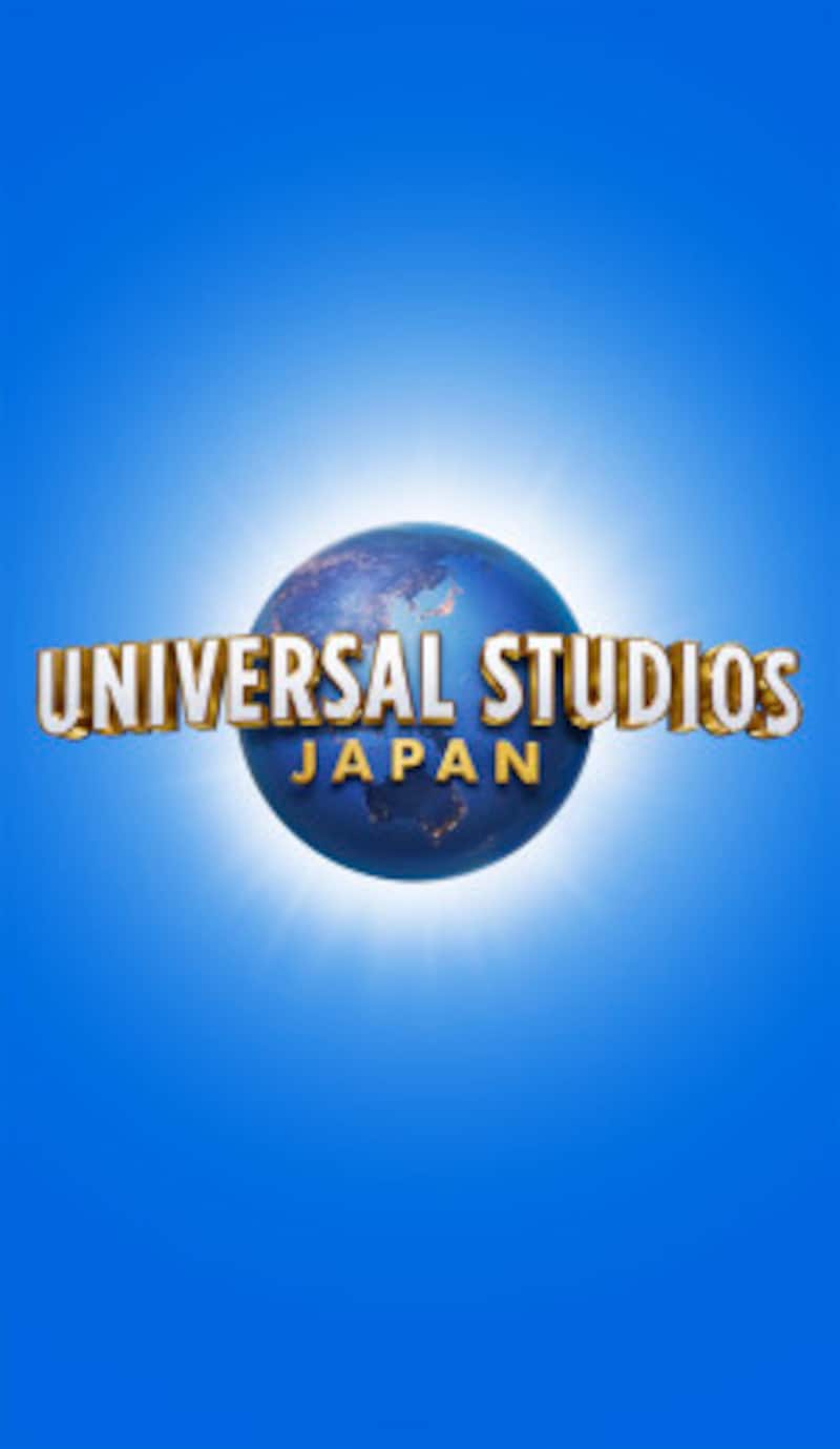 公式アプリ