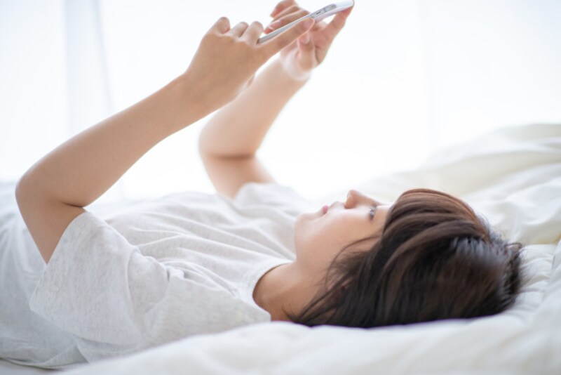 自分の本心に耳を傾けてみませんか?