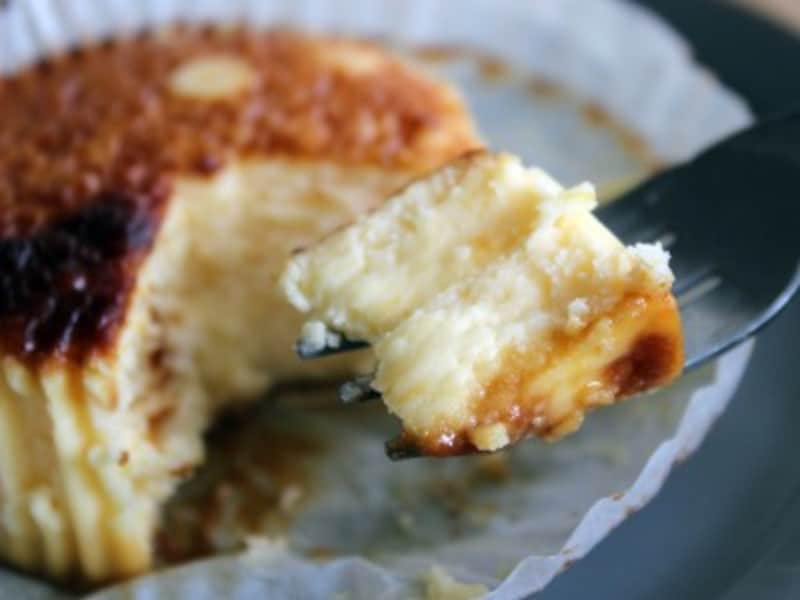 リニューアル後のバスチー