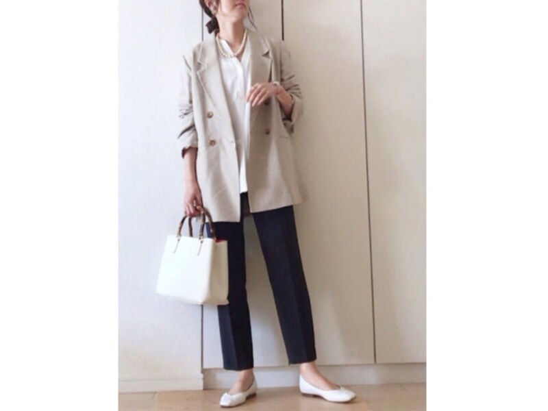 WEAR