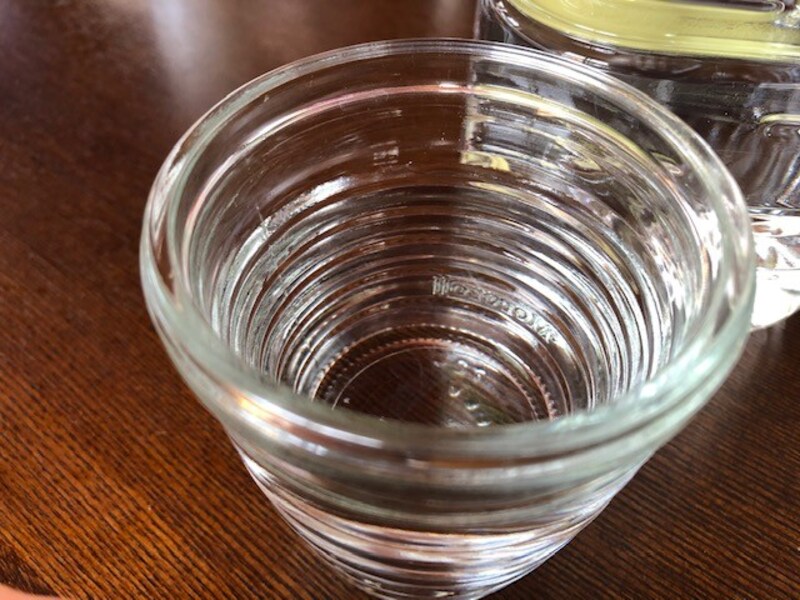 家族の評価も高い