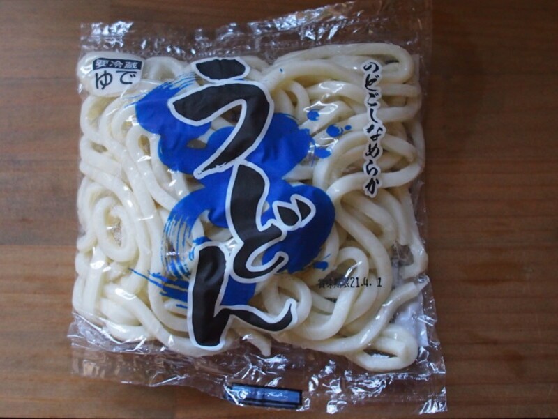 3月23日に購入し、賞味期限は4月１日でした。