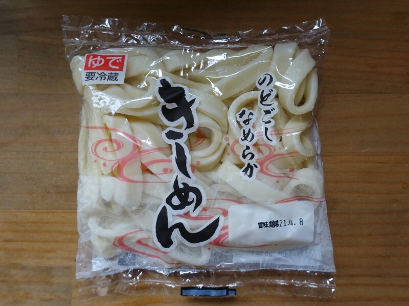 内容量は180gです