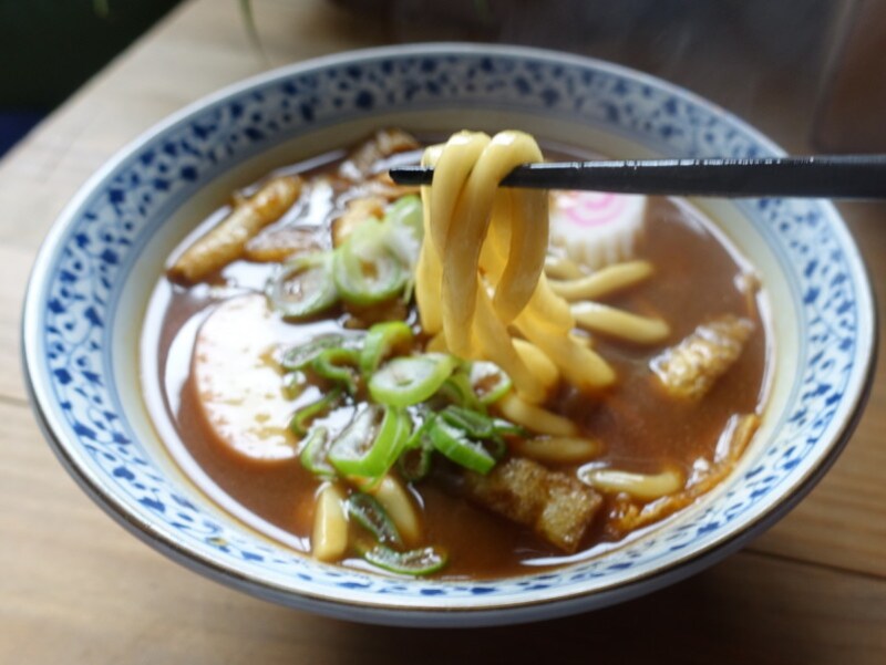 味見しながら味をととのえましょう