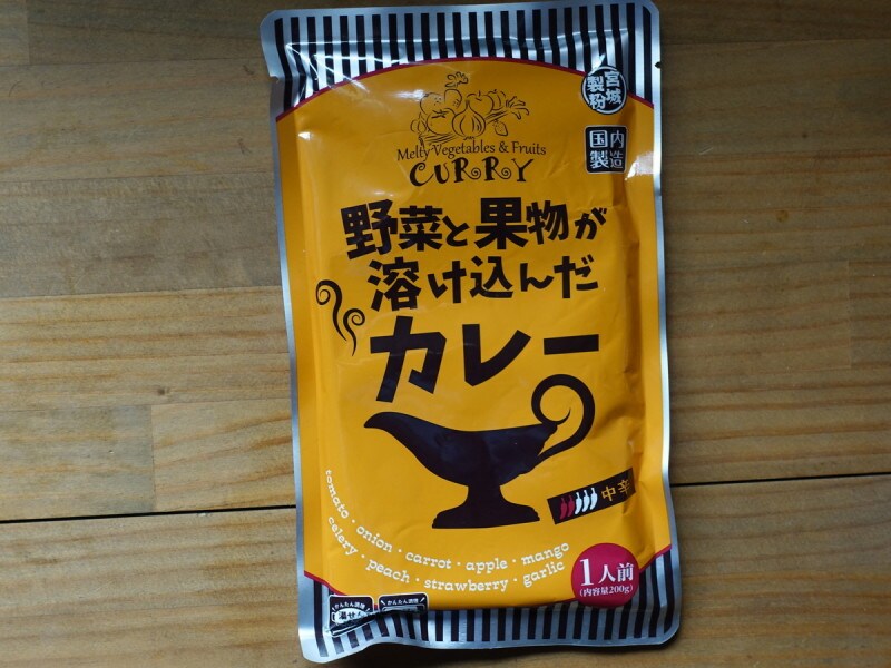 1袋あたり約47円です。