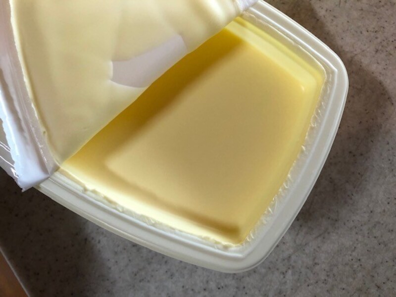 味もコスパもいい