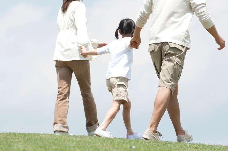 コロナ禍の子どもの育ち