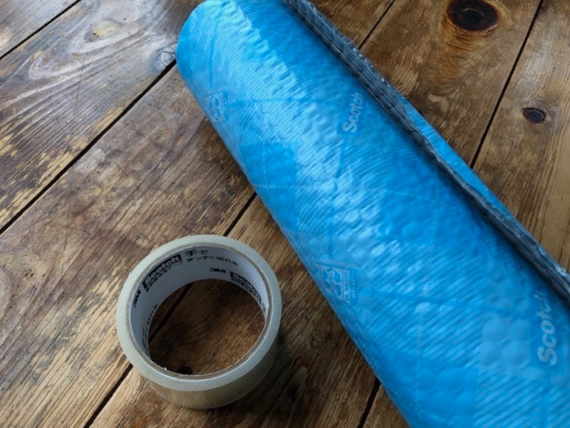 3M スコッチの梱包グッズ