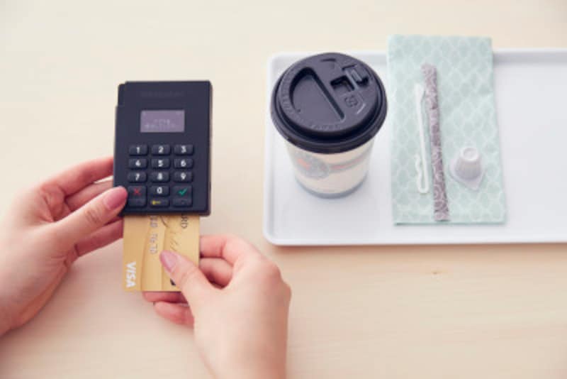 最大330円に値上げ 銀行のコンビニatm手数料を節約するには 節約 all about