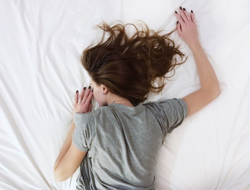 無意識に脚を太くするng行動って 下半身が太くなる生活習慣5つ 下半身ダイエット All About 無意識に脚を太くするng行動って 下半身が太くなる生活習慣5つ 下半身ダイエット All About