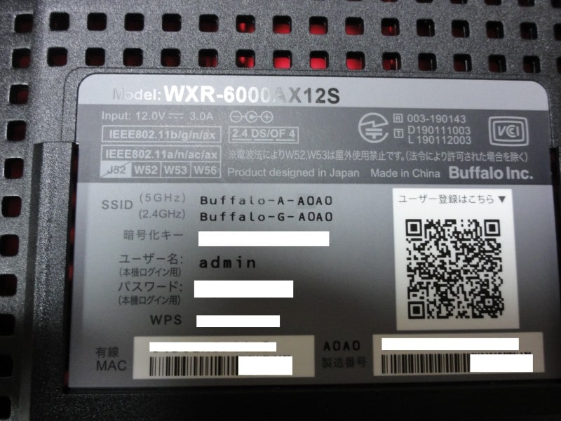 ｃｃｃｃｃｃｃｃｃｃ