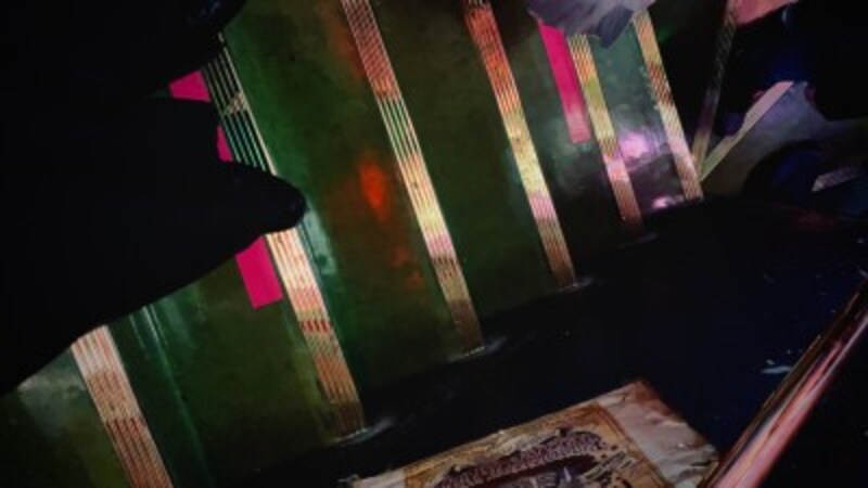 Dispo撮影編06