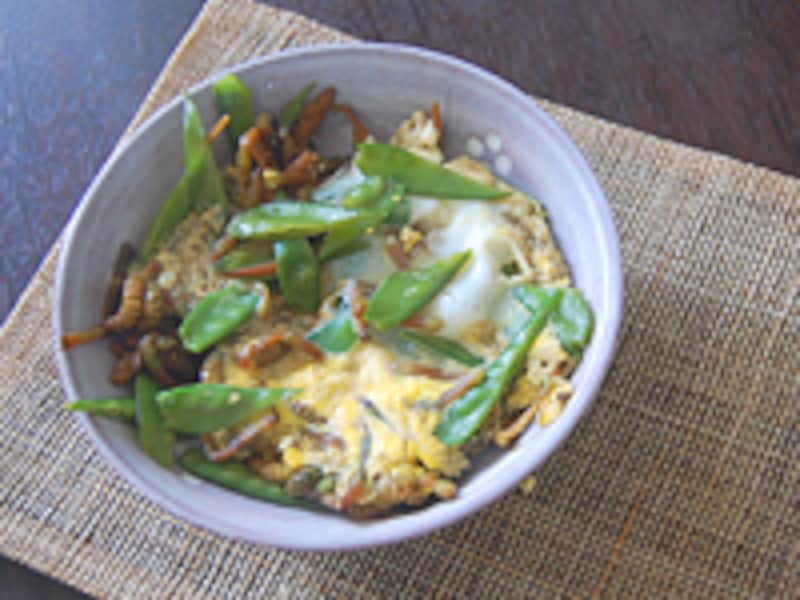 つくしの食べ方 下ごしらえ 毎日の野菜 フルーツレシピ All About つくしの食べ方 下ごしらえ 毎日の野菜 フルーツレシピ All About