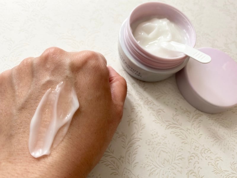 美白,美白化粧品,美白ケアアイテム,美白ケア,ミキモコスメティックス,リンクル&ホワイトスキンパーフェクションジェル,オールインワン,美白オールインワン,シワ改善