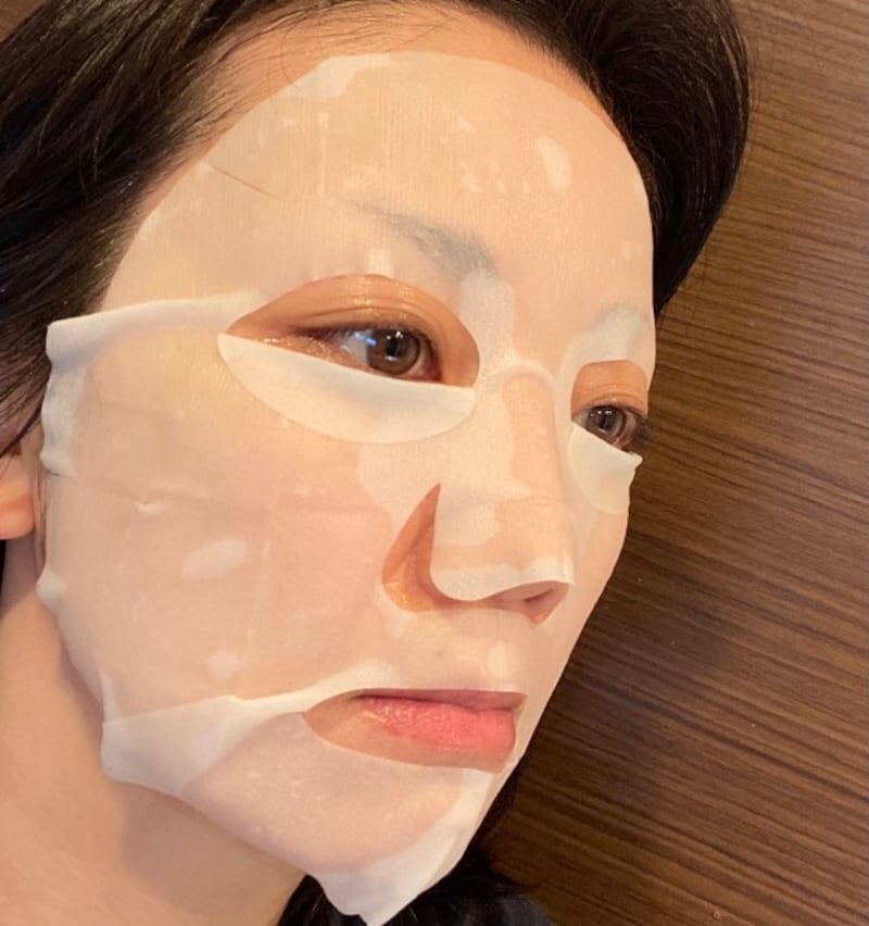 美白,美白化粧品,美白ケアアイテム,美白ケア,トランシーノ